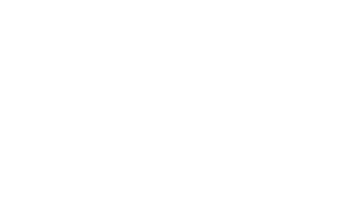 Labella Pizzas Artesanais